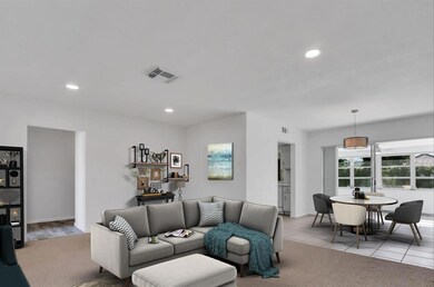 41_Living_Dining_3_mls (1)
