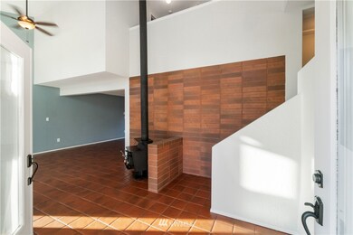 6605 54th Street Ct W, University Place, WA 98467 - photo 7