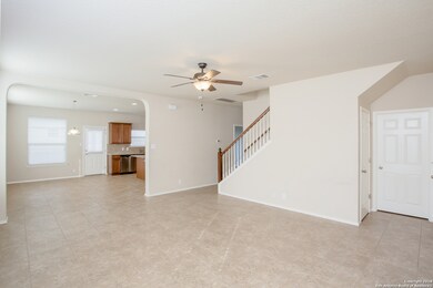 10842 Mustang Oak Dr, San Antonio, TX 78254 - photo 2