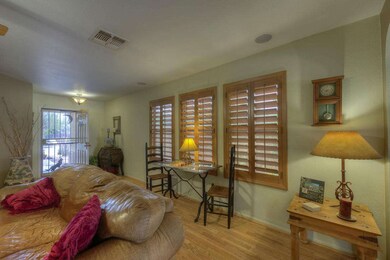 006_Wood Shutters