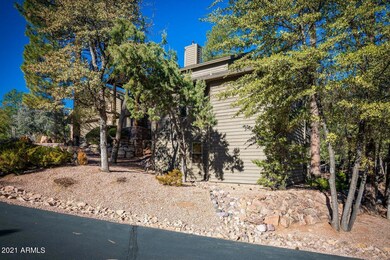 2503 E Pine Island Ln (07)