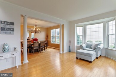 853 Shannon Dr N, Greencastle, PA 17225 - photo 3