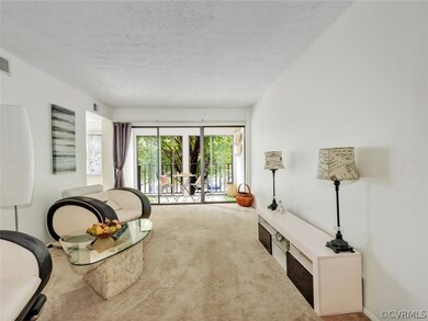 1503 Regency Woods Rd unit 204, Henrico, VA 23238 - photo 4