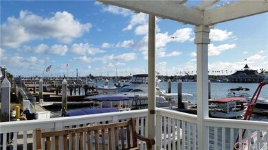 Walk to Balboa Island and enjoy many opportunities