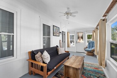 262 Winter St, Whitman, MA 02382 - photo 2