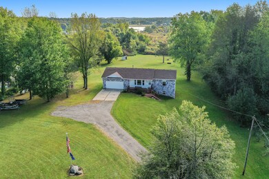 DJI_0363