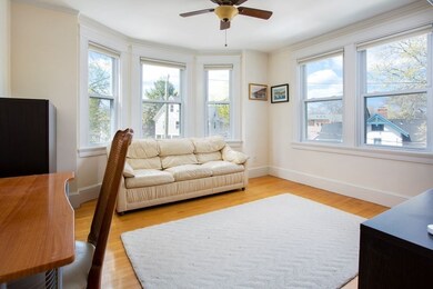 340 Linwood Ave unit 3, Newtonville, MA 02460 - photo 6