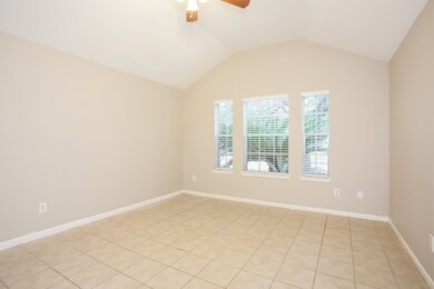 4509 Fox Run St, Pearland, TX 77584 - photo 6