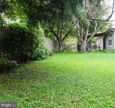 7240 Twilight Ct, Warrenton, VA 20187 - photo 4