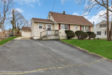 11 Johnston St, Oakhurst, NJ 07755 - photo 3