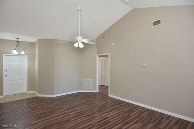 8331 Bernwood Cove Loop unit 1402, Fort Myers, FL 33966 - photo 5