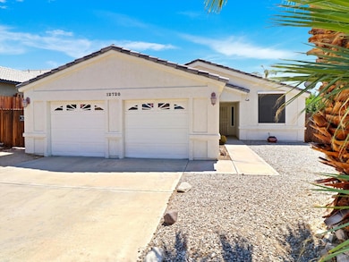 04-12720 Cuando Way-4