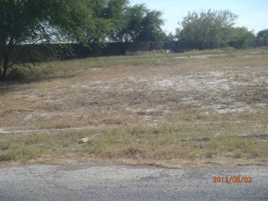 0 Terranova Cir, Edinburg, TX 78541 - photo 2