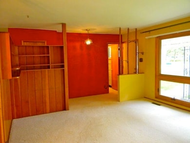 504 214th St, Dyer, IN 46311 - photo 5