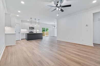 1 Twyford Ln, Bella Vista, AR 72714 - photo 3