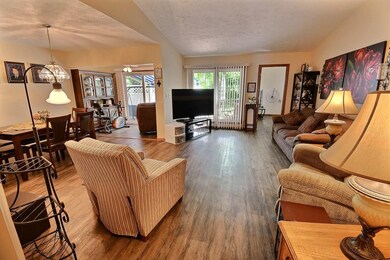 1404 Trace 14, West Lafayette, IN 47906 - photo 4