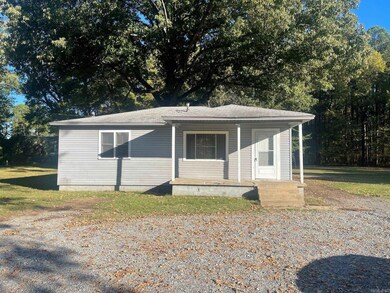 5720 Young Rd, Little Rock, AR 72209 - photo 4