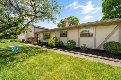 6-web-or-mls-DSC00652