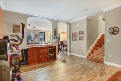 819 E Village Cir, Davie, FL 33325 - photo 6