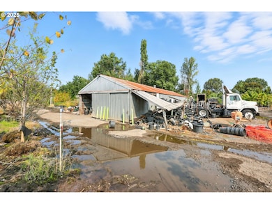 25480 SW Rainbow Ln, Hillsboro, OR 97123 - photo 6