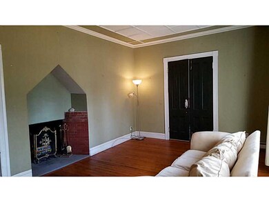 Living Room.