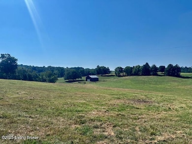 NA Kentucky 55, Columbia, KY 42728 - photo 2