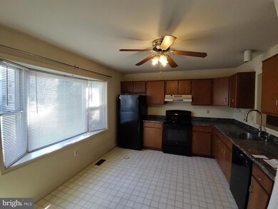 60-4 Mint Tier, Reading, PA 19606 - photo 2