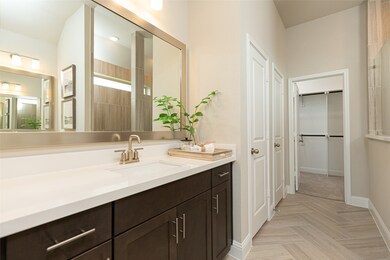 19303 Derby Run Ln, Tomball, TX 77377 - photo 7