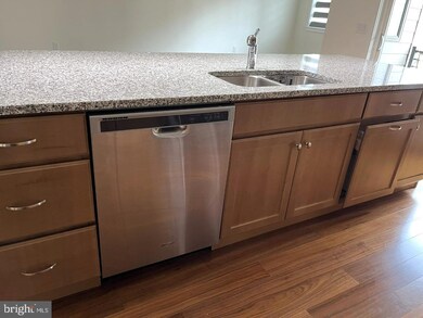 916 Lakeview Ct unit 36 UPPER, King of Prussia, PA 19406 - photo 7