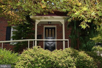 26 W Main St, Leola, PA 17540 - photo 3