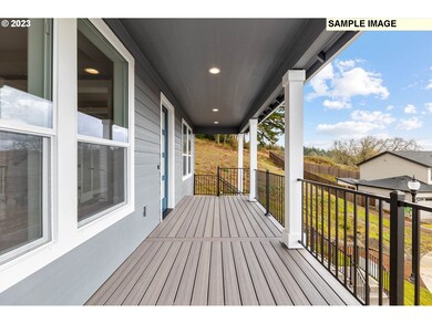 2799 Pinerock Dr, Eugene, OR 97403 - photo 6