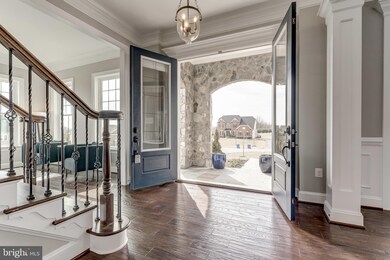 549 Parkland Rd, Eldersburg, MD 21784 - photo 5