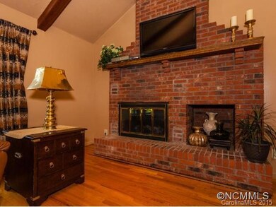 462 Beach Dr, Hendersonville, NC 28792 - photo 4