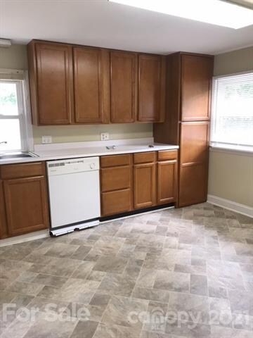 612 Poplar St unit A&B, Statesville, NC 28677 - photo 7