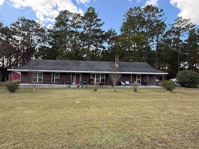 13782 County Road 701, Buna, TX 77612 - photo 2