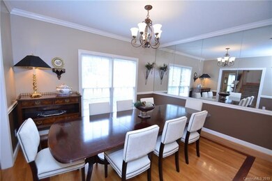 1008 Argyle Ct, Statesville, NC 28677 - photo 2