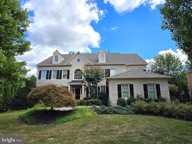 8318 Roxborough Loop, Gainesville, VA 20155 - photo 7