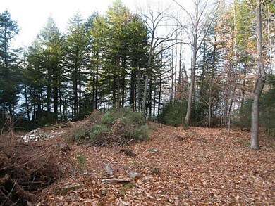 532 Langley Shores Dr, Acton, ME 04001 - photo 7