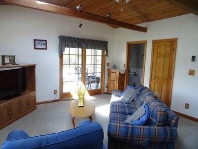 25 Kerry Craig Cir, Northborough, MA 01532 - photo 4