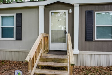 29206 Portsoy Dr, Magnolia, TX 77354 - photo 5