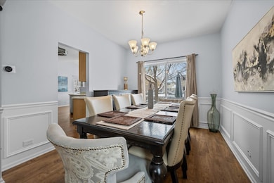 unlisted-address, Montgomery, IL 60538 - photo 7