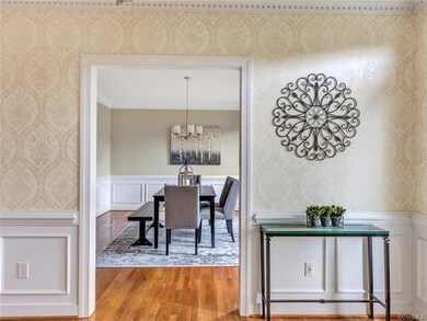 10884 Millington Ln, Henrico, VA 23238 - photo 7