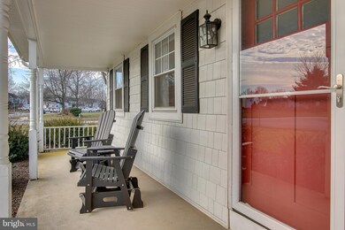 2497 Jean Dr, Hatfield, PA 19440 - photo 4