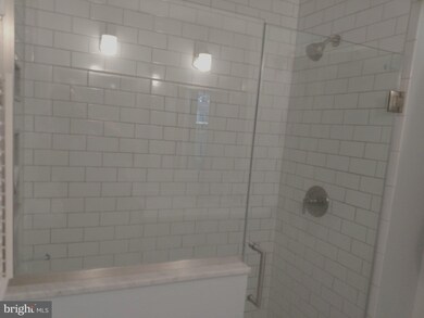 1023 Green Hill Farm Rd, Reisterstown, MD 21136 - photo 2