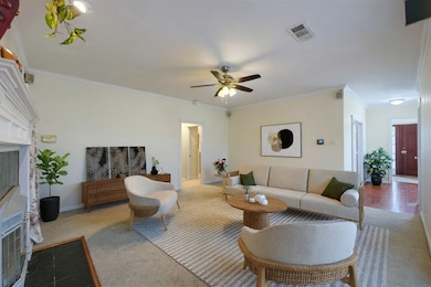 117 Ashburne Glen Ln, Red Oak, TX 75154 - photo 3