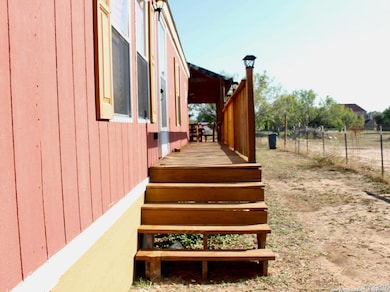 13014 Bernhardt Rd, San Antonio, TX 78263 - photo 4