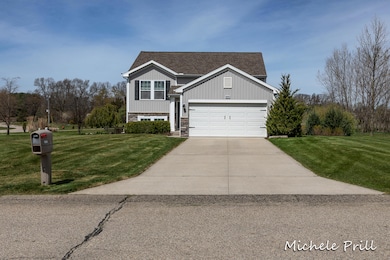 1686 Turtle Head Lane-012