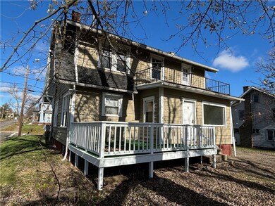 500 15th St NE, Canton, OH 44714 - photo 3