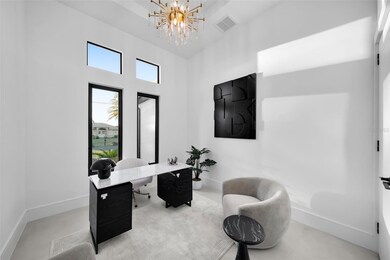 3829 SW 20th Ave, Cape Coral, FL 33914 - photo 6