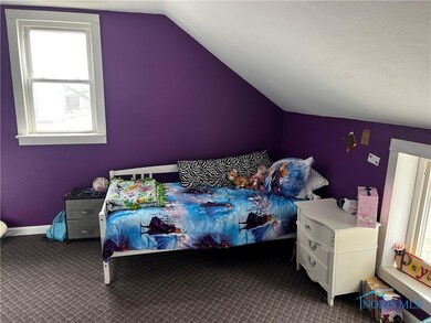 602 Oak St, West Unity, OH 43570 - photo 5